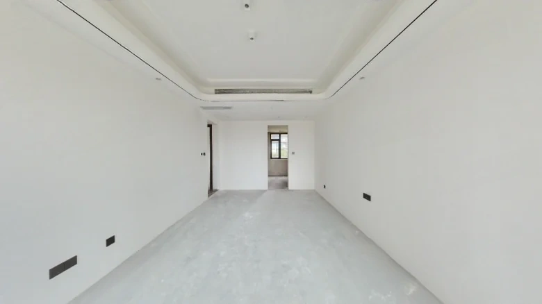 Riyuan Mingjia Heju - View 4