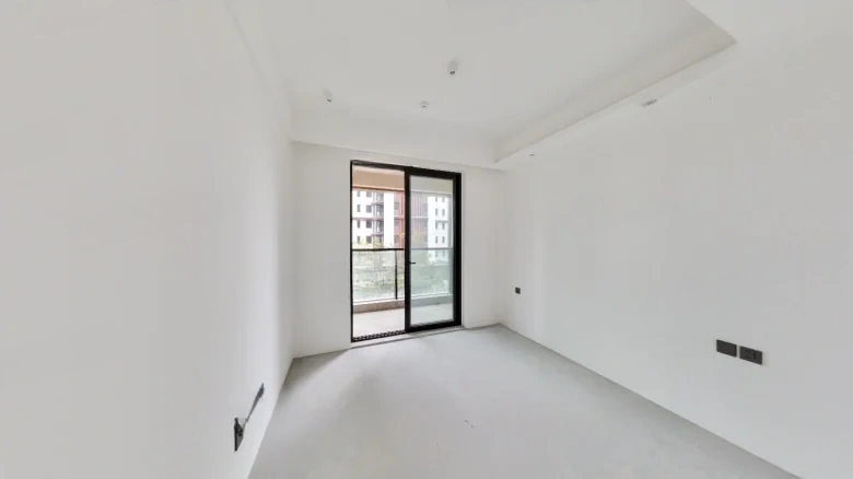 Riyuan Mingjia Heju - View 5