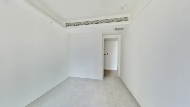 Riyuan Mingjia Heju - View 6