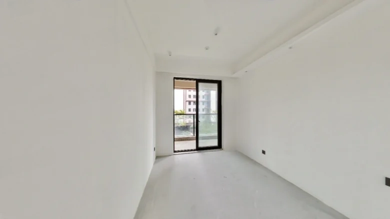 Riyuan Mingjia Heju - View 7