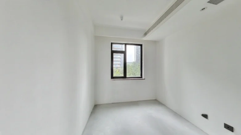 Riyuan Mingjia Heju - View 9