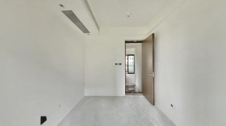 Riyuan Mingjia Heju - View 10