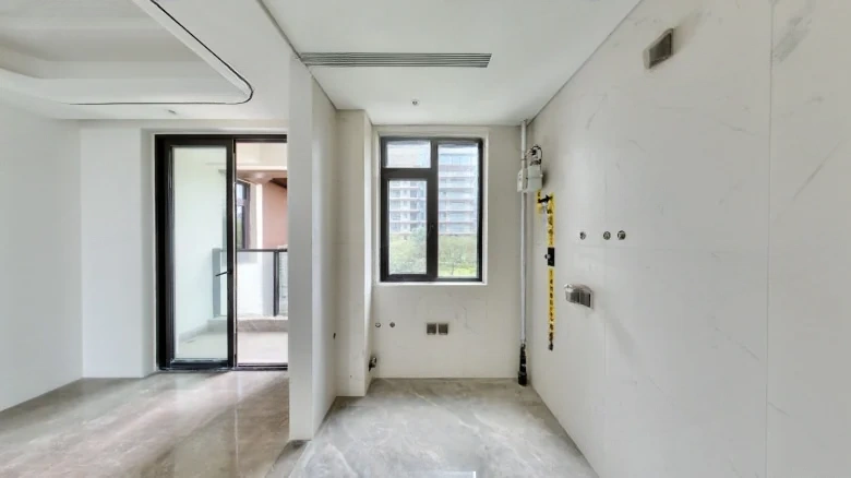 Riyuan Mingjia Heju - View 13