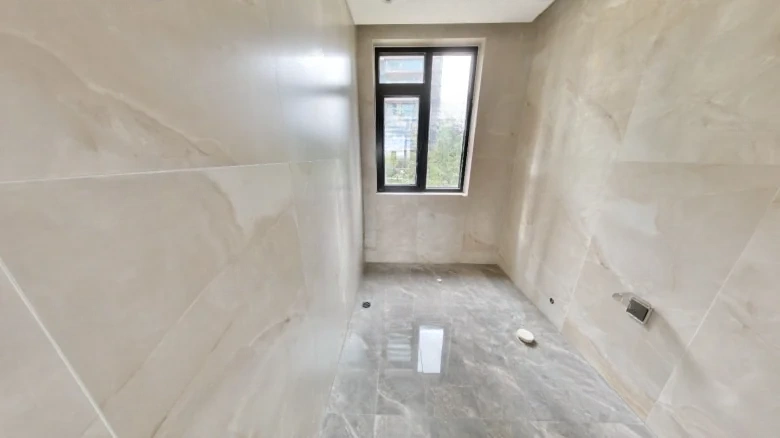 Riyuan Mingjia Heju - View 14