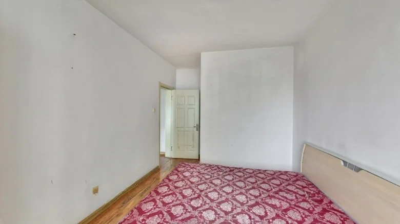 Hongshi Ruiyuan - View 2