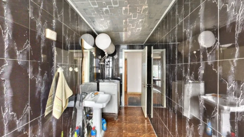 Hongshi Ruiyuan - View 8