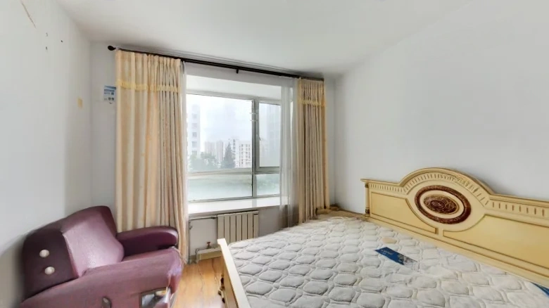 Hongshi Ruiyuan - View 4