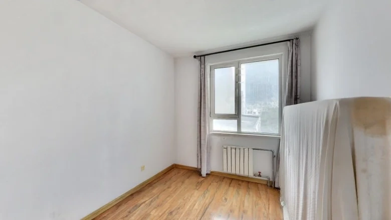 Hongshi Ruiyuan - View 3