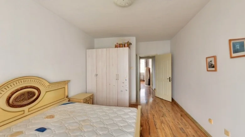 Hongshi Ruiyuan - View 5