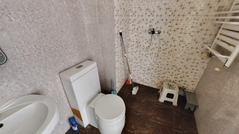 Hongshi Ruiyuan - View 9