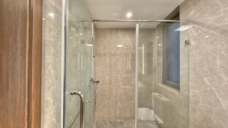 Delightful Tides Cloud Estate Mansion - View 8