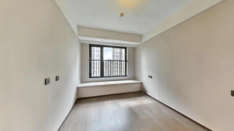 Jiang Lin Ming Xiang Fu - View 4