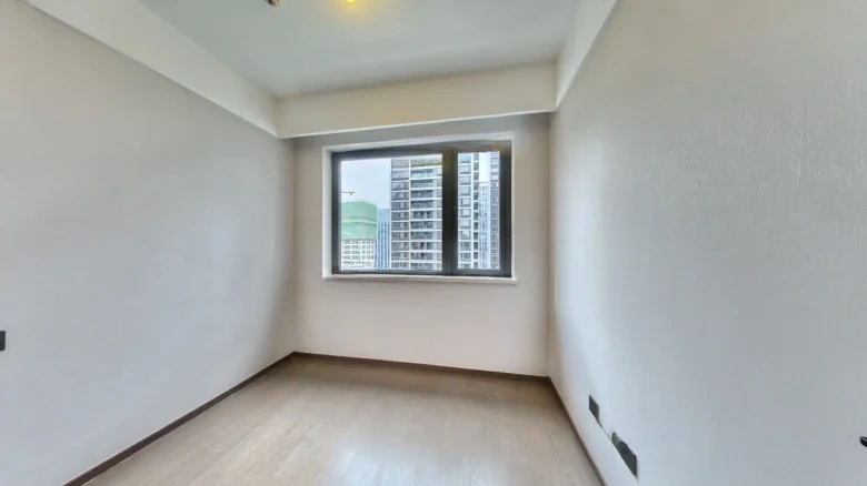 Jiang Lin Ming Xiang Fu - View 5