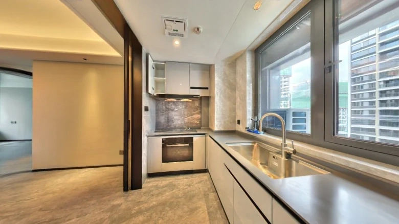 Jiang Lin Ming Xiang Fu - View 8