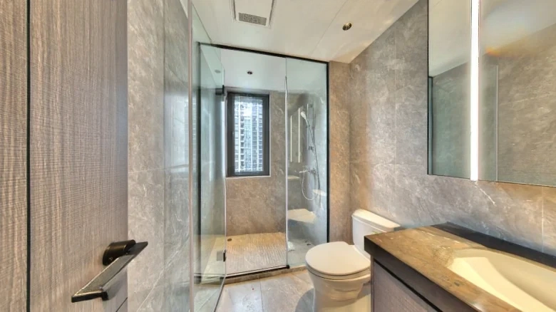 Jiang Lin Ming Xiang Fu - View 10