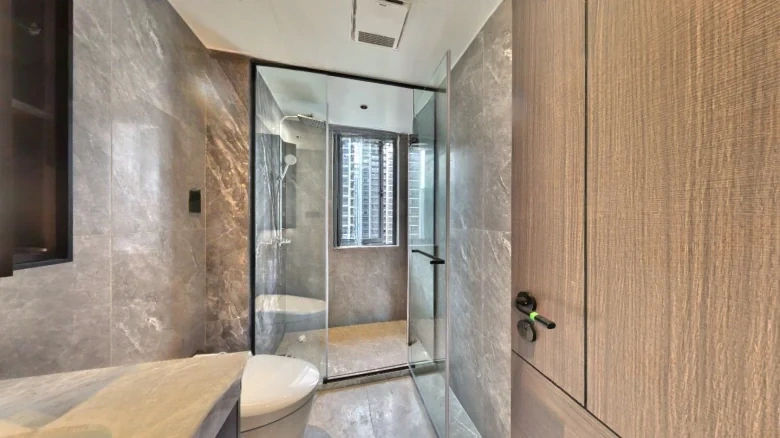 Jiang Lin Ming Xiang Fu - View 11