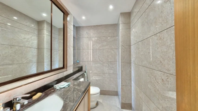 Heavenly Restful Mansion - View 17