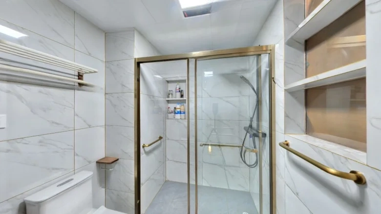 Hengda Yulong Tianfeng - View 12