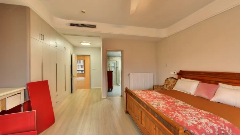 Hengda Yulong Tianfeng - View 9