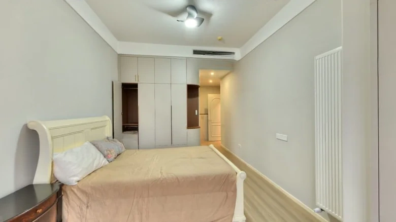 Hengda Yulong Tianfeng - View 7