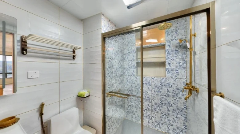 Hengda Yulong Tianfeng - View 14