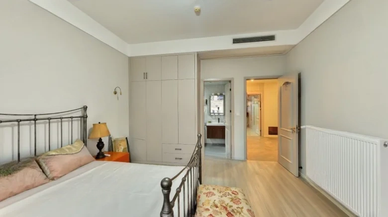 Hengda Yulong Tianfeng - View 6