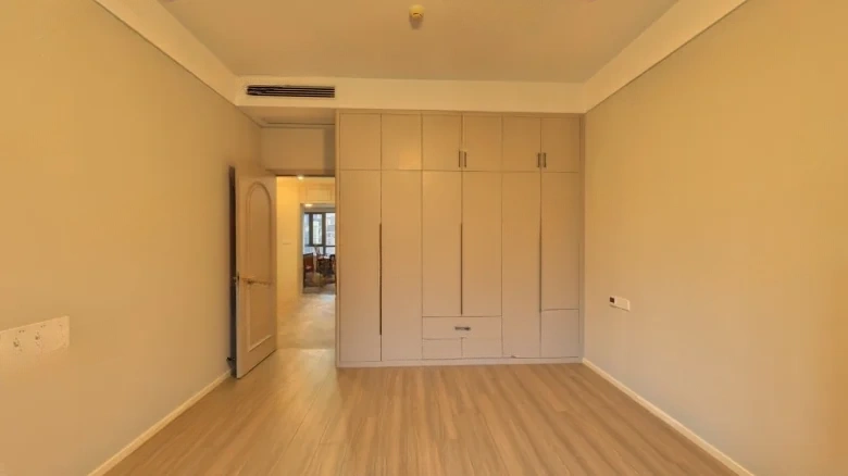 Hengda Yulong Tianfeng - View 3