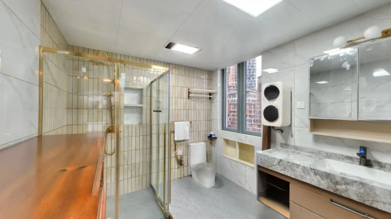 Hengda Yulong Tianfeng - View 13