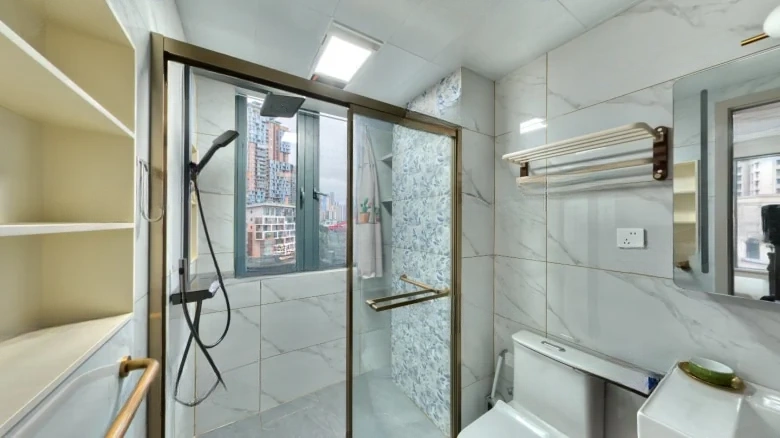 Hengda Yulong Tianfeng - View 15