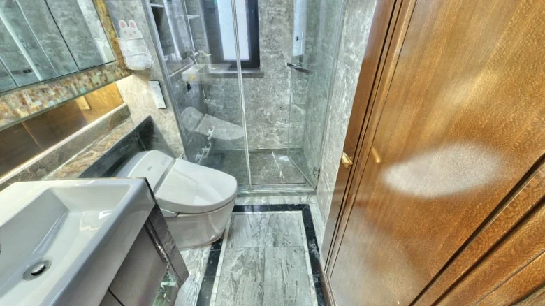 Hengda Yuelan Bay - View 8