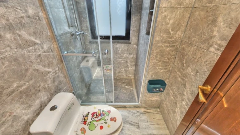 Hengda Yuelan Bay - View 9