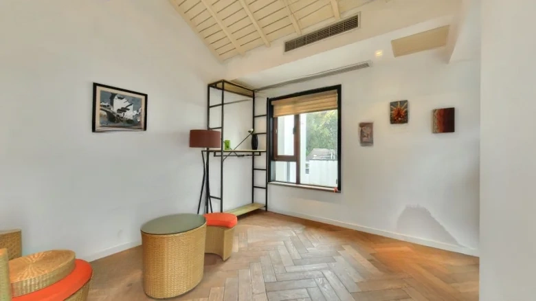 Shuimo Jiangnan Phase I - View 8