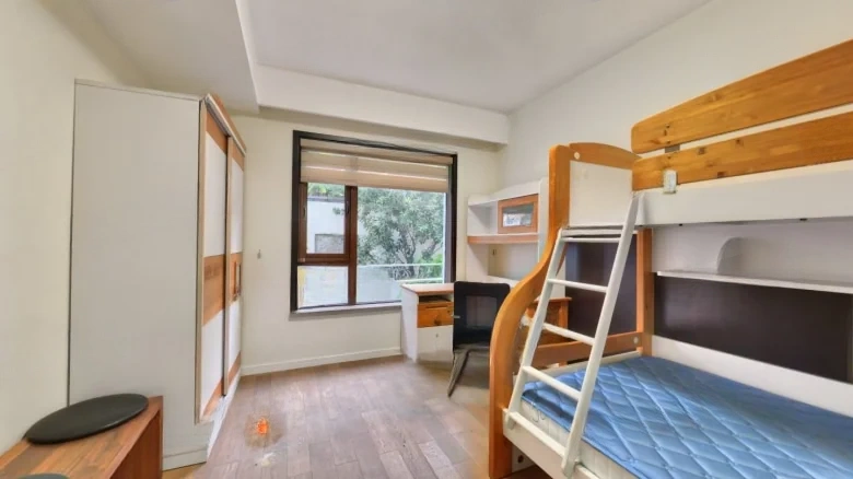 Shuimo Jiangnan Phase I - View 10