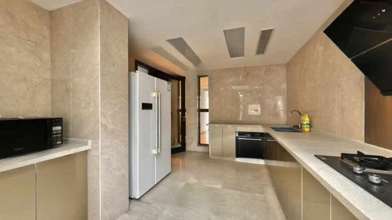 Shuimo Jiangnan Phase I - View 12