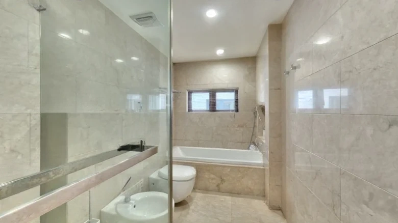 Shuimo Jiangnan Phase I - View 13