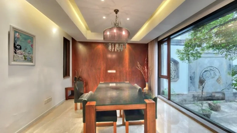 Shuimo Jiangnan Phase I - View 11