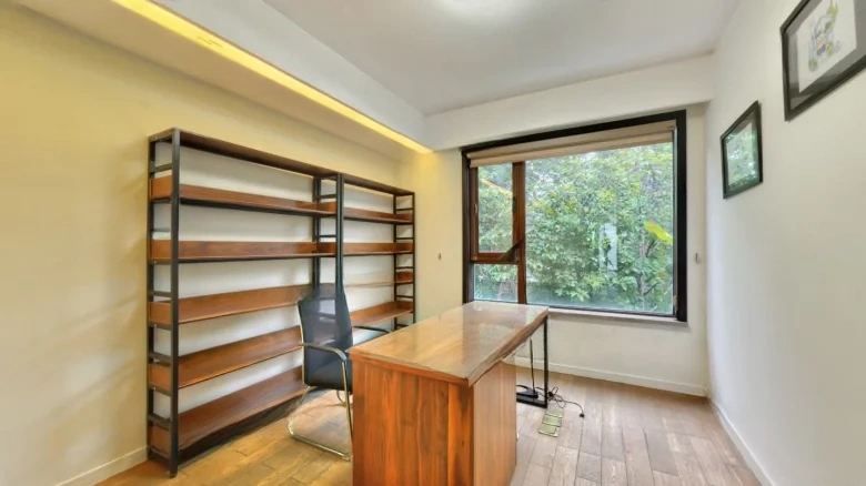 Shuimo Jiangnan Phase I - View 4