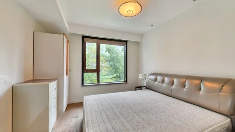 Shuimo Jiangnan Phase I - View 6