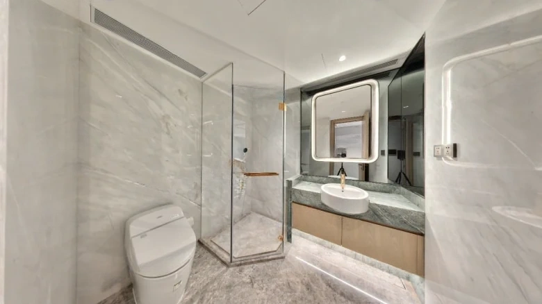 Liyuan Taihe - View 3