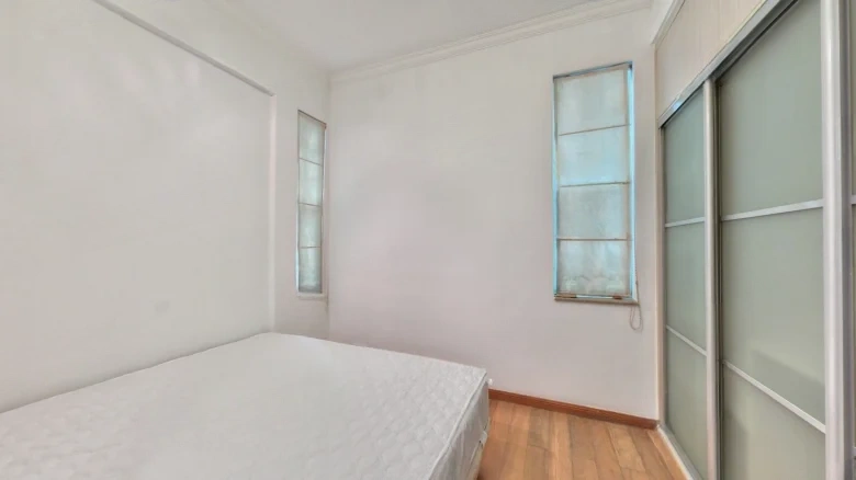 White Cloud Castle Luxury Garden - View 8