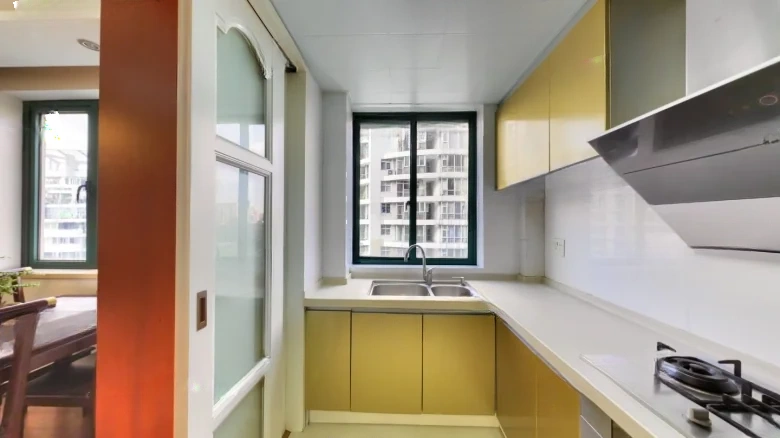 Jia Lv Ming Yuan - View 7