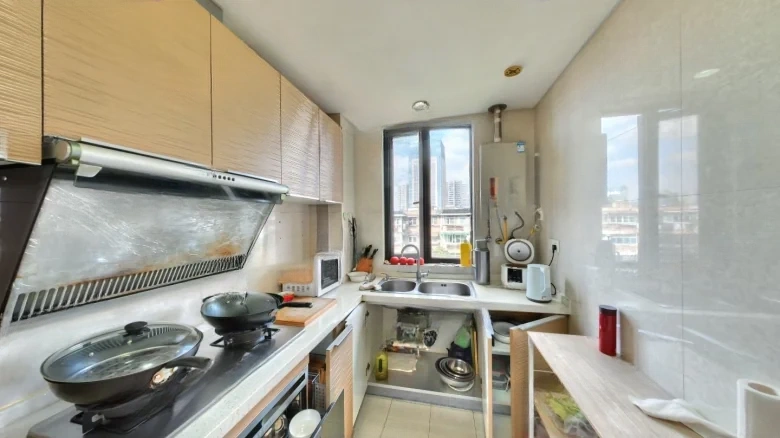 Golden Foundation Moon Bay - View 6