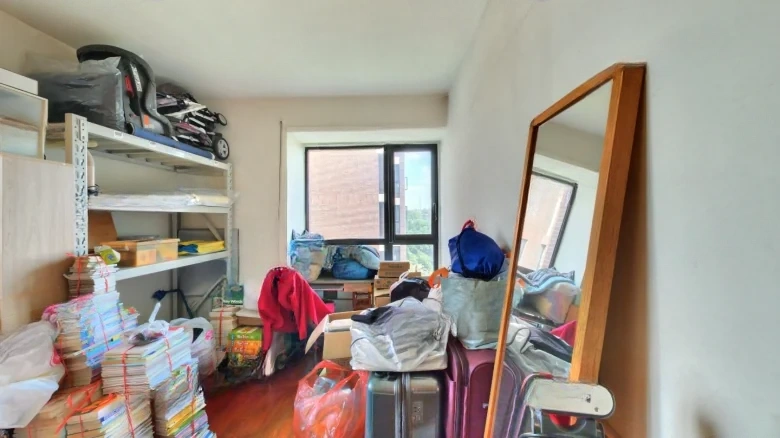 Golden Foundation Moon Bay - View 4