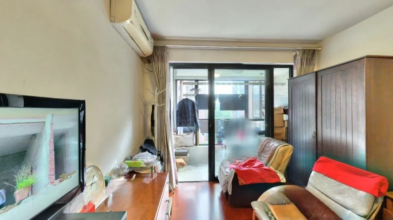 Golden Foundation Moon Bay - View 5