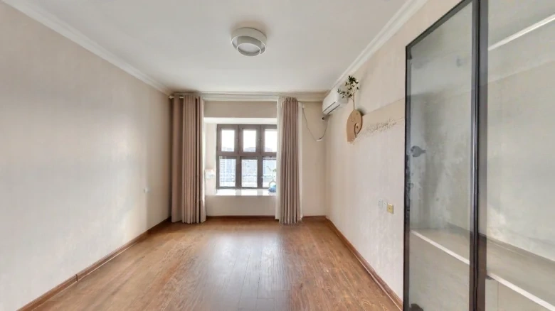 Country Garden Times Yuecheng - View 5