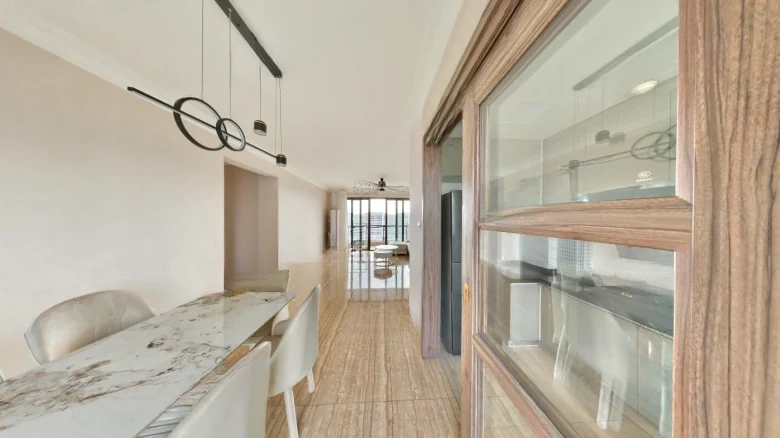 Country Garden Times Yuecheng - View 6