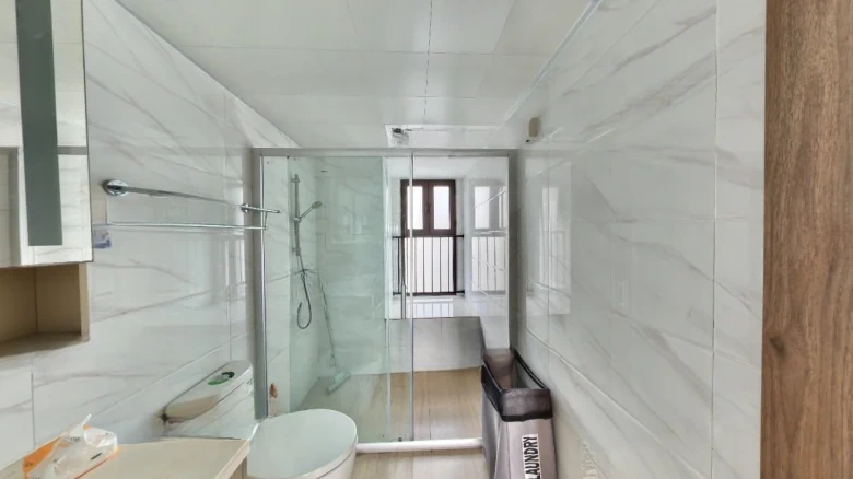 Country Garden Times Yuecheng - View 9