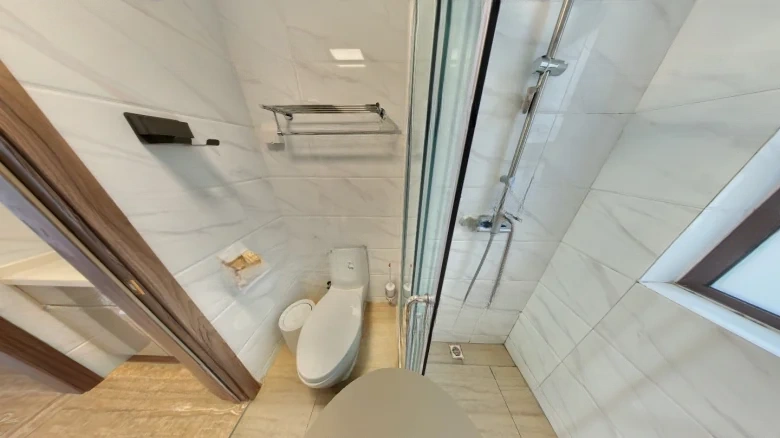 Country Garden Times Yuecheng - View 10