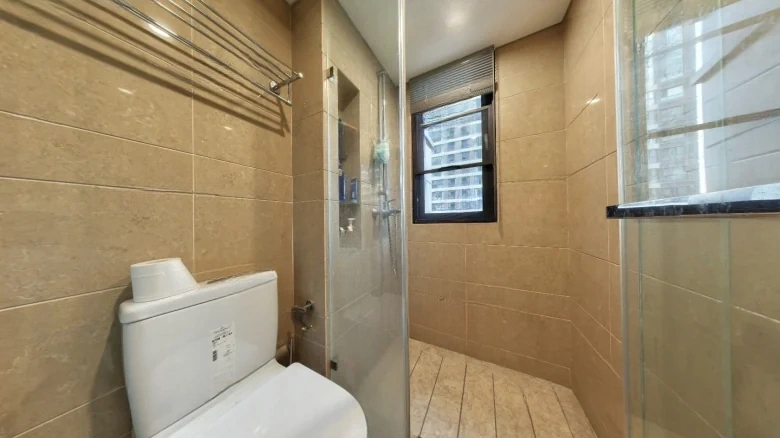 Haixu Lanting North District - View 9