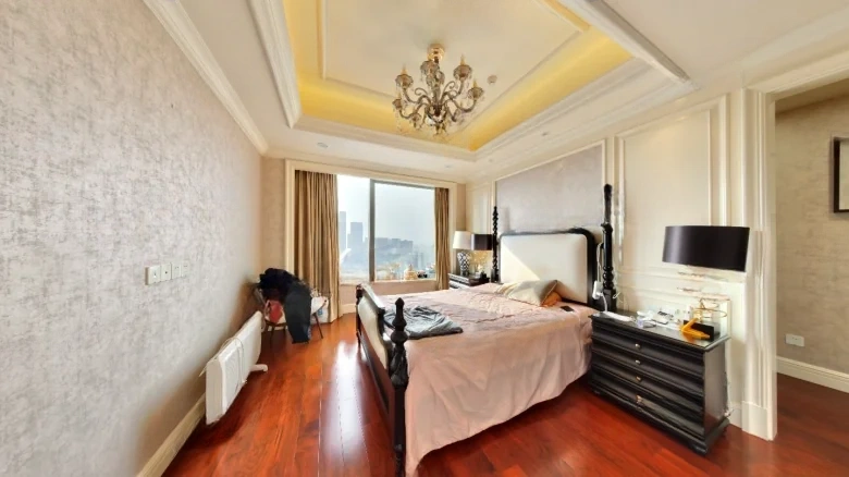 Eastern Gate - View 7